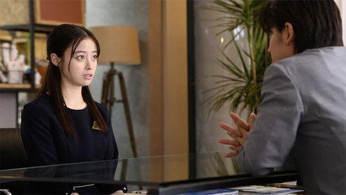 The Third Finger Offered to a King Season 1 Episode 10 - Episode 10