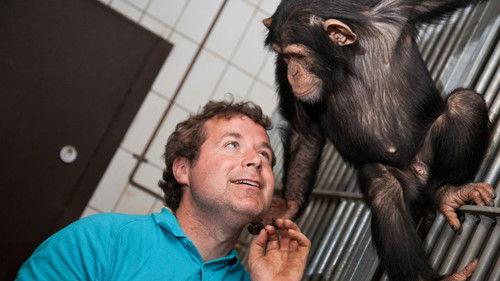 Dyrepasserne Season 1 Episode 5 - Program 5