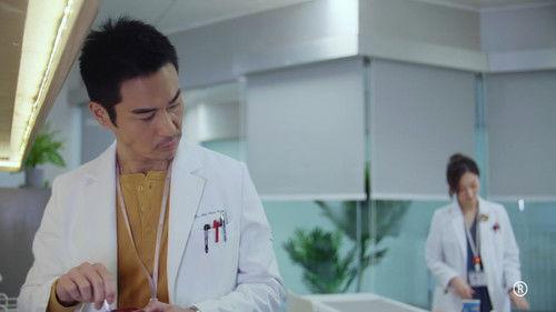 Kids' Lives Matter Season 1 Episode 11 - Episode 11