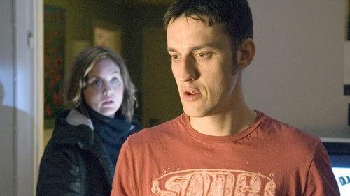 undefined Season 1 Episode 11 - The Black King