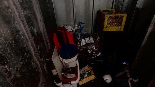 Storage Wars Season 15 Episode 9 - The Way of the Gam Gam