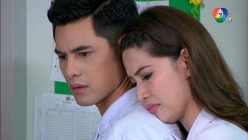 Beauty On the Run Season 1 Episode 11 - Episode 11