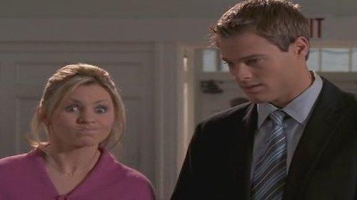 undefined Season 7 Episode 11 - Sunday