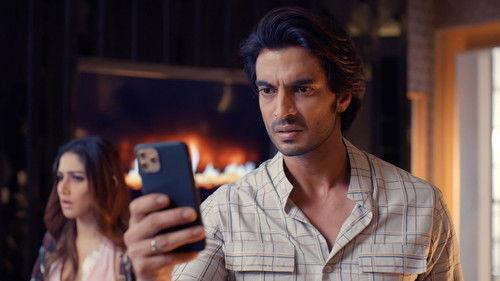 Tu Zakhm Hai Season 2 Episode 2 - Episode 2