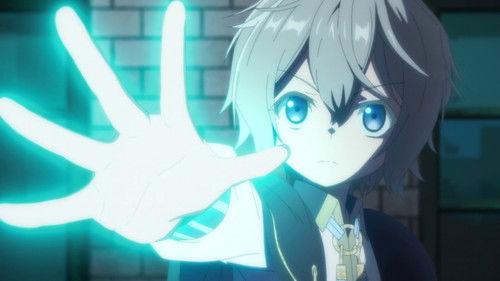 Easygoing Territory Defense by the Optimistic Lord Season 1 Episode 11 - The Ultimate Squad's Proud Counterattack