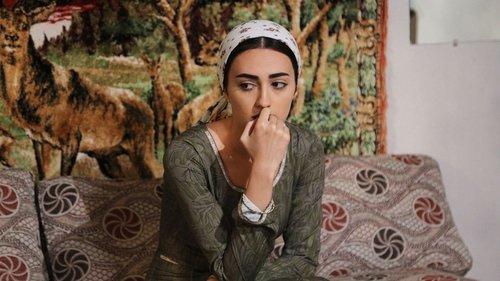 Bitter Lands Season 1 Episode 14 - Episode 14