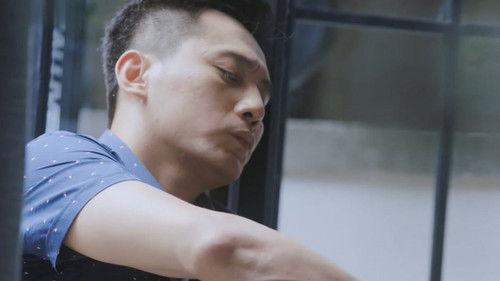 Old Boy Season 1 Episode 3 - Episode 3