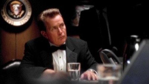 undefined Season 3 Episode 4 - On the Day Before