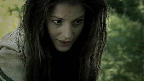 Barda Season 5 Episode 6 - Episode 6