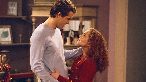 undefined Season 4 Episode 18 - Make Mine Tea