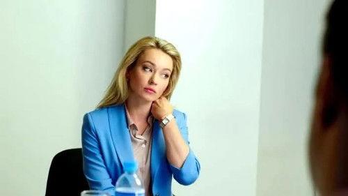 Psychologirls Season 1 Episode 15 - Episode 15