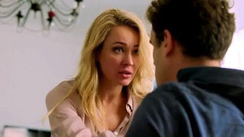 Psychologirls Season 1 Episode 2 - Episode 2