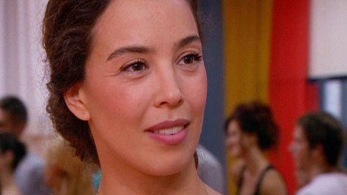 Geniş Aile Season 3 Episode 5 - Episode 5