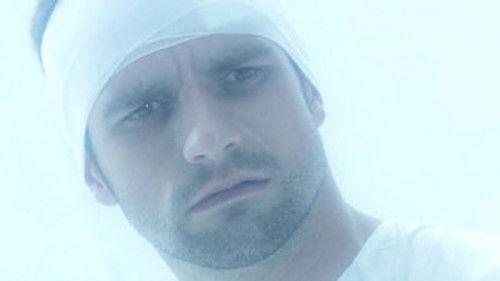 undefined Season 9 Episode 4 - Episode 4