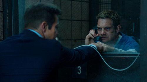 undefined Season 4 Episode 5 - Damned