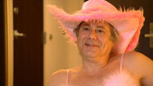 100 Höjdare Season 6 Episode 8 - Episode 8