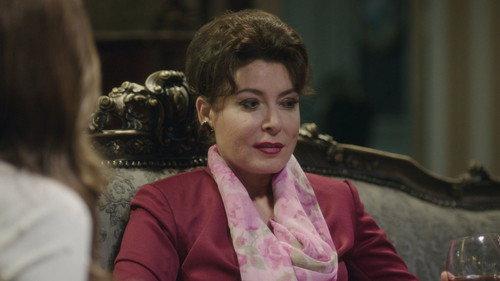 Grand Hotel Season 1 Episode 1 - Episode 1
