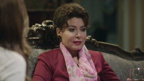 Grand Hotel Season 1 Episode 1 - Episode 1