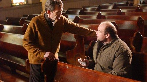 undefined Season 2 Episode 1 - Ebb Tide