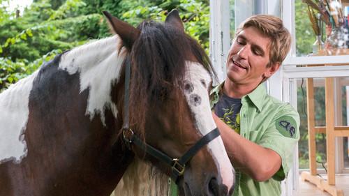 Löwenzahn Season 28 Episode 16 - Episode 16