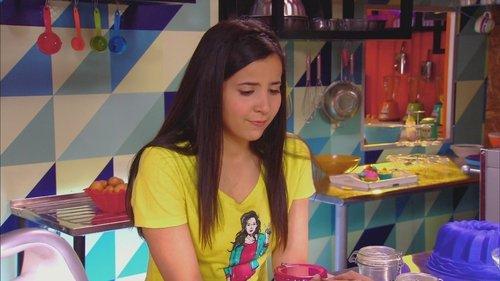 Yo Soy Franky Season 1 Episode 23 - Episode 23