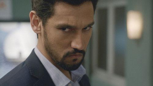 El Principe Season 2 Episode 12 - Episode 12