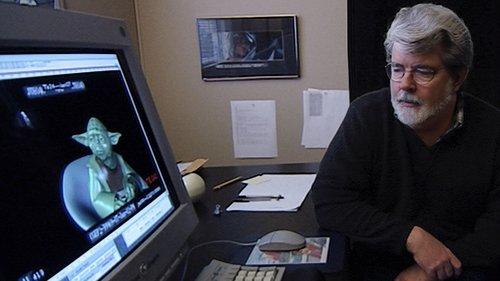 undefined Season 2 Episode 2 - There Must Be a Better Way