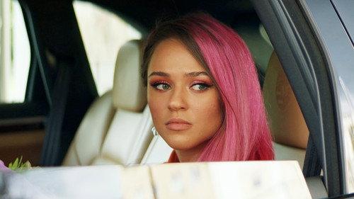 257 Reasons to Live Season 1 Episode 7 - Episode 7