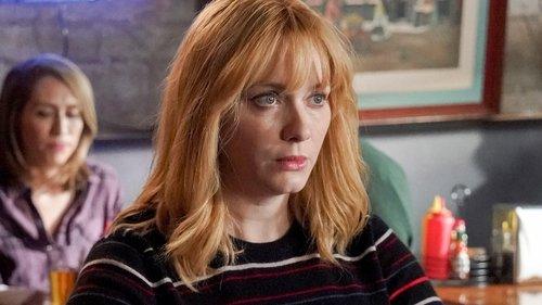 Good Girls Season 2 Episode 13 - King