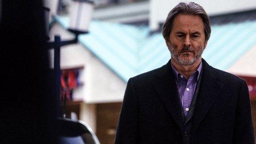 Waking the Dead Season 4 Episode 6 - Fugue States (2)