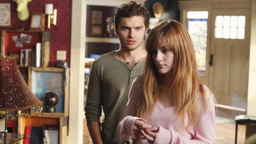 Recovery Road Season 1 Episode 8 - The Weaklings