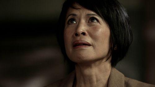 undefined Season 8 Episode 2 - What's Up, Tiger Mommy?