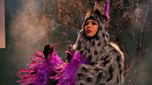 Austin & Ally Season 4 Episode 7 - Wedding Bells & Wacky Birds