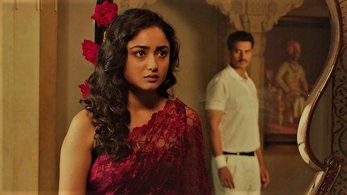 The Chargesheet: Innocent or Guilty? Season 1 Episode 8 - Judgement Day