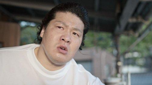 Sanctuary Season 1 Episode 1 - Episode 1