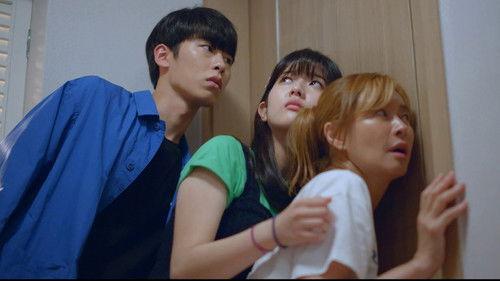 Do Do Sol Sol La La Sol Season 1 Episode 3 - Da Capo