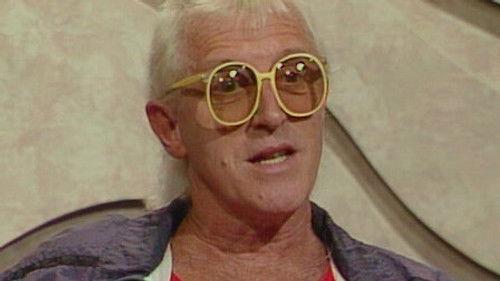 Jimmy Savile: A British Horror Story Season 1 Episode 2 - Part 2: Finding the Monster