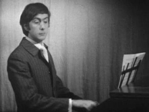 Do Not Adjust Your Set Season 1 Episode 1 - Rediffusion Show 1 - Boxing Day Pilot