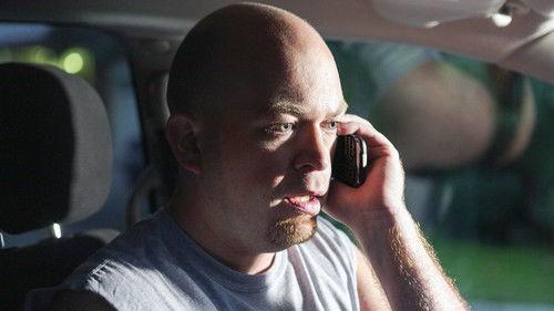 Web of Lies Season 2 Episode 11 - Hate Mail