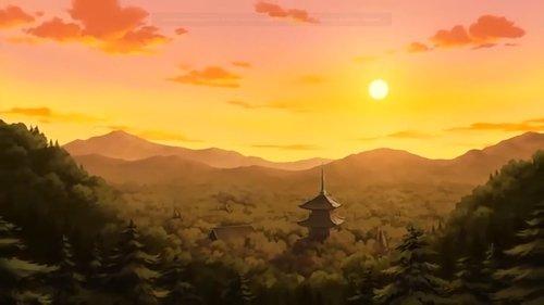 Inazuma Eleven Season 1 Episode 35 - Epsilon Attacks!