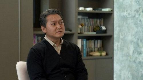 The Goddess of Revenge Season 1 Episode 11 - The Child