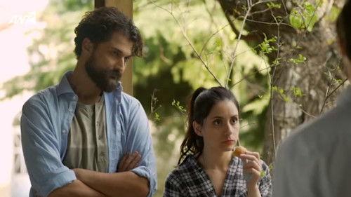 Chara's Café Season 4 Episode 8 - Episode 8