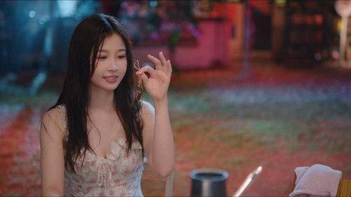 Speed and Love Season 1 Episode 13 - Episode 13