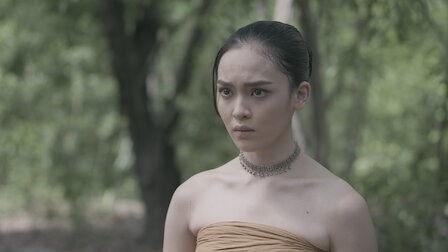 Laplae the Hidden Town Season 1 Episode 18 - Episode 18