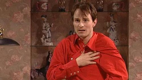 Verschoten & Zoon Season 1 Episode 8 - Het kan verkeren