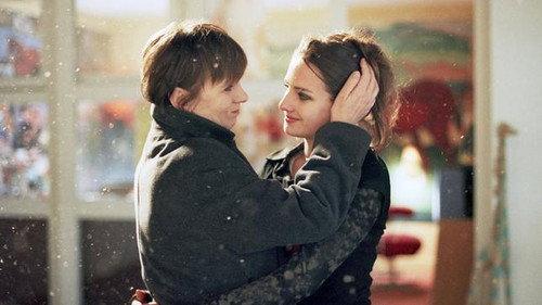 undefined Season 36 Episode 27 - Episode 27