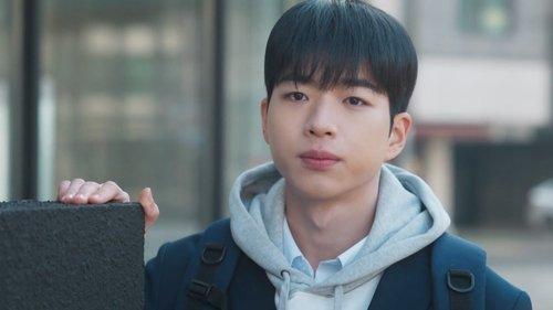 Head Over Heels Season 1 Episode 11 - Episode 11