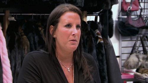 Hardcore Pawn Season 8 Episode 20 - Shakedown!