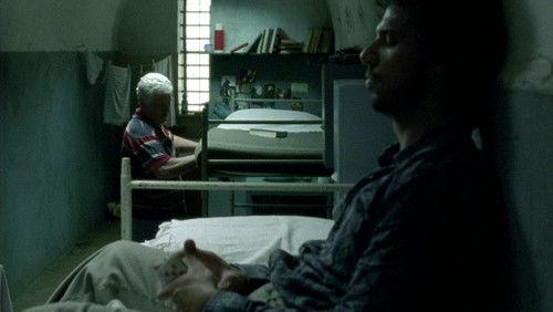 undefined Season 1 Episode 6 - Episode 6