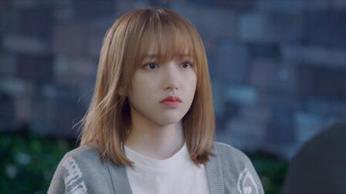 Falling Into Your Smile Season 1 Episode 12 - Jealousy